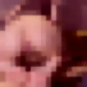 Photo privée de Celeste, 27 ans à La Cadière-d'Azur - rencontre coquine