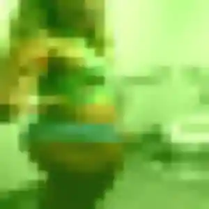 Clarisse, 32 ans, cherche un plan cul à La Cadière-d'Azur