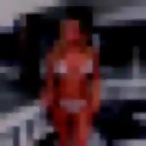 Rejoins Eva, 36 ans à La Cadière-d'Azur en privé