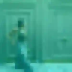Flavie (45 ans) à La Cadière-d'Azur cherche un plan cul ce soir
