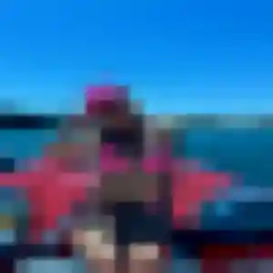 Iseult, femme de 38 ans cherche plan cul à La Cadière-d'Azur