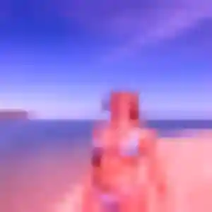 Photo de Lucienne à La Cadière-d'Azur (21 ans) - plan cul gratuit