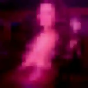 Marie, 42 ans, cherche un plan cul à La Cadière-d'Azur