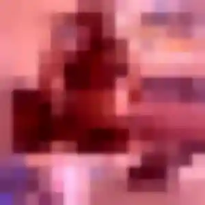 Violette, 38 ans, disponible à La Cadière-d'Azur pour une rencontre coquine