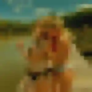 Fleur, 42 ans, en ligne à La Celle-Saint-Cloud pour un plan cul