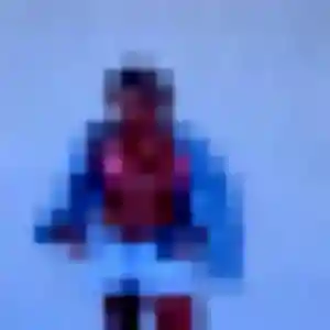 Ghislaine, fille de 21 ans cherche plan cul à La Celle-Saint-Cloud