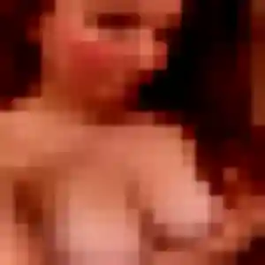 Hilary de La Celle-Saint-Cloud, 29 ans - plan cul sans prise de tête