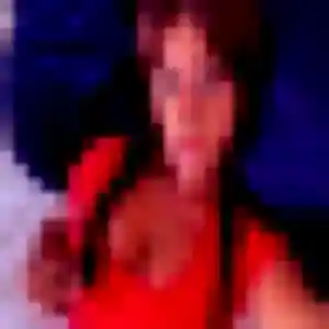 Photo perso de Kim, 44 ans à La Celle-Saint-Cloud - plan discret