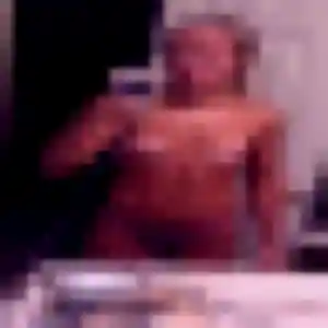 Manon, 36 ans, disponible à La Celle-Saint-Cloud pour une rencontre coquine
