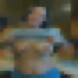 Pierrette, 43 ans, cherche un plan cul à La Celle-Saint-Cloud