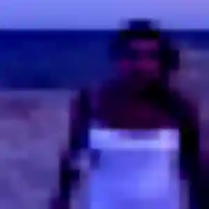 Sexy Berenice, 24 ans à La Chapelle-d'Armentières - voir sa photo