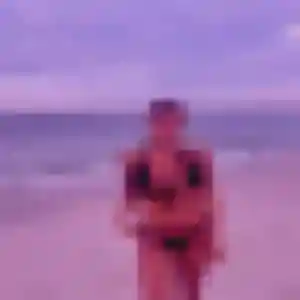 Diane, fille de 20 ans cherche plan cul à La Chapelle-d'Armentières