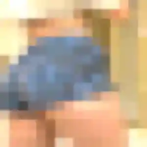 Regine, 39 ans, dispo pour plan cul à La Chapelle-d'Armentières