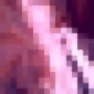 Idalina, 22 ans, cherche un plan cul à La Chapelle-Saint-Luc