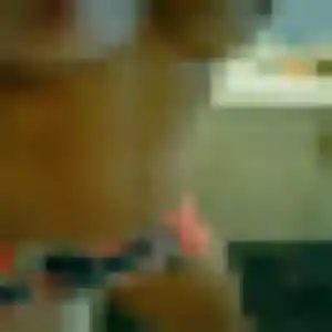 Bernadette (43 ans) à La Chapelle-Saint-Mesmin cherche un plan cul ce soir
