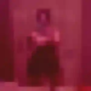 Lena, 22 ans, dispo pour plan cul à La Chapelle-Saint-Mesmin