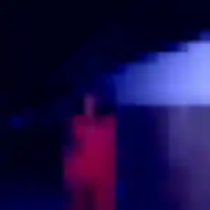 Nadia de La Chapelle-Saint-Mesmin, 44 ans - plan cul discret