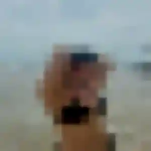 Photo de Domitille à La Chapelle-sur-Erdre (20 ans) - plan cul anonyme