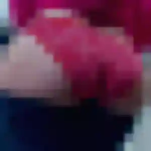 Fanny, fille de 44 ans propose plan cul à La Chapelle-sur-Erdre