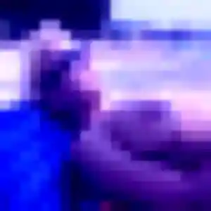 Jacqueline, femme de 36 ans cherche plan cul à La Chapelle-sur-Erdre