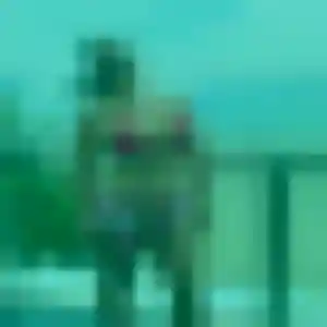 Sexy Mathilda, 42 ans à La Chapelle-sur-Erdre - la contacter