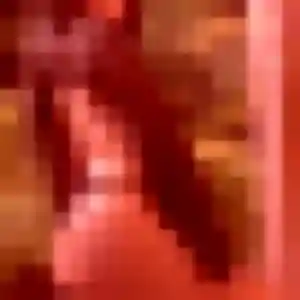 Paloma, 27 ans, connectée à La Chapelle-sur-Erdre pour une rencontre coquine