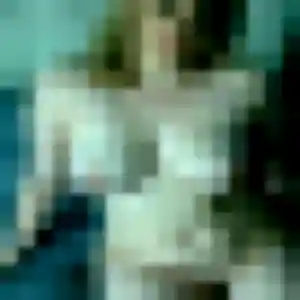Sexy Delia, 19 ans à La Chevrolière - voir sa photo