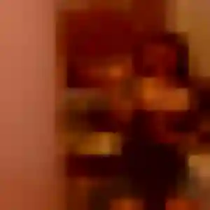 Janine, 19 ans, connectée à La Chevrolière pour une rencontre coquine