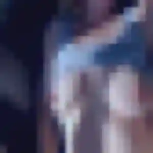 Ketty (25 ans) à La Chevrolière cherche un plan cul ce soir