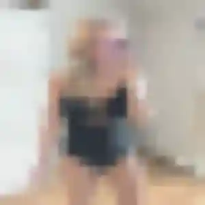 Lilou de La Chevrolière, 42 ans - plan cul sans lendemain