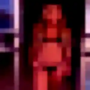 Photo privée de Marie-Jeanne, 21 ans à La Chevrolière - rencontre coquine