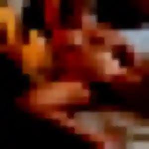 Solene, 40 ans, connectée à La Chevrolière pour une rencontre coquine
