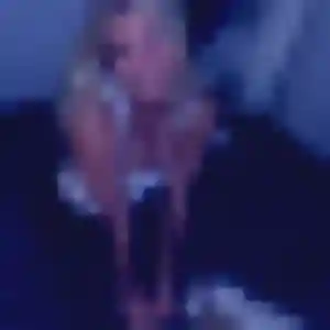 Adeline, 39 ans, en ligne à La Ciotat pour une rencontre coquine