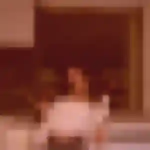Imane, 40 ans, dispo pour plan cul à La Ciotat