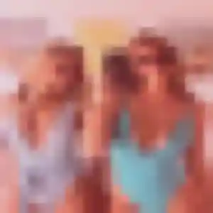 Mylene, 41 ans, en ligne à La Ciotat pour une rencontre coquine