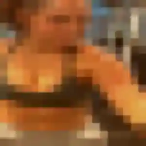 Adele (25 ans) à La Colle-sur-Loup cherche une rencontre rapidement