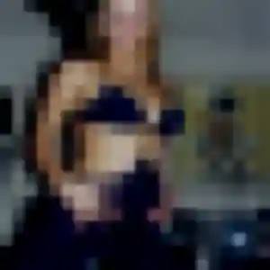 Deborah, 25 ans, disponible à La Colle-sur-Loup pour une rencontre coquine