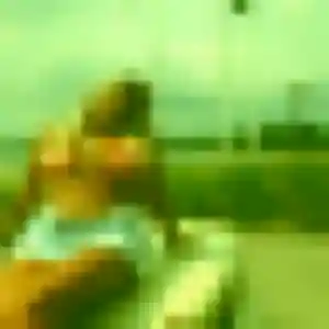 Ketty de La Colle-sur-Loup, 44 ans - plan cul en toute liberté