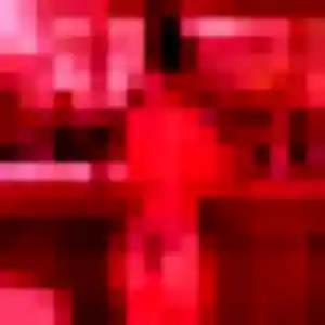 Marion de La Colle-sur-Loup, 37 ans - plan cul discret