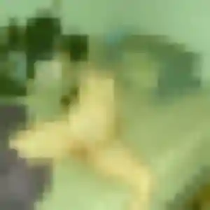 Nadine, 41 ans, connectée à La Colle-sur-Loup pour un plan cul