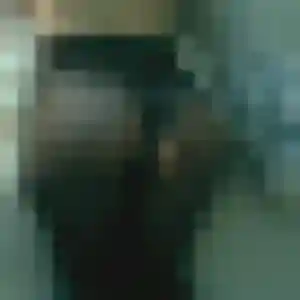 Prisca, fille de 19 ans propose plan cul à La Colle-sur-Loup