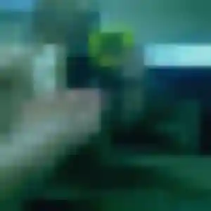 Regine, 30 ans, cherche un plan cul à La Colle-sur-Loup