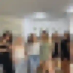 plan cul à La Courneuve : profil de Armelle, 21 ans - inscription gratuite