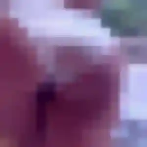 plan cul à La Courneuve : photo de Isabella, 44 ans - accès libre