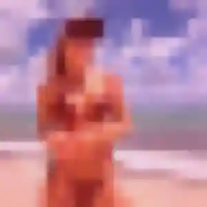 Profil de Margot à La Courneuve (34 ans) - plan cul discret