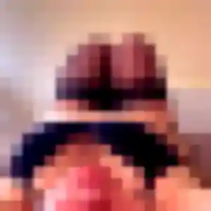 Photo sexy de Malika, 29 ans à La Couronne - rencontre sans lendemain