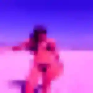 Solene de La Couronne, 43 ans - plan cul discret
