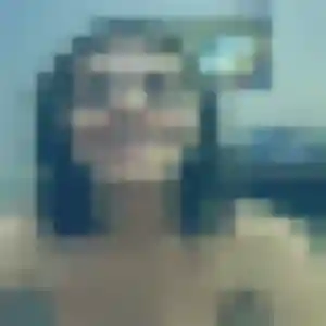Emeraude de La Crau, 41 ans - plan cul discret
