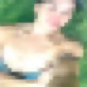 Profil de Josiane à La Crau (33 ans) - plan cul anonyme