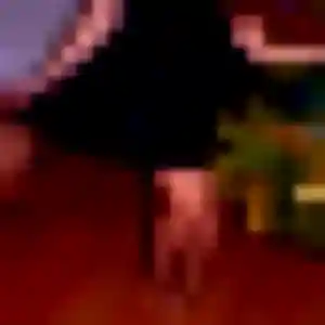 Quitterie, femme de 44 ans veut plan cul à La Crau